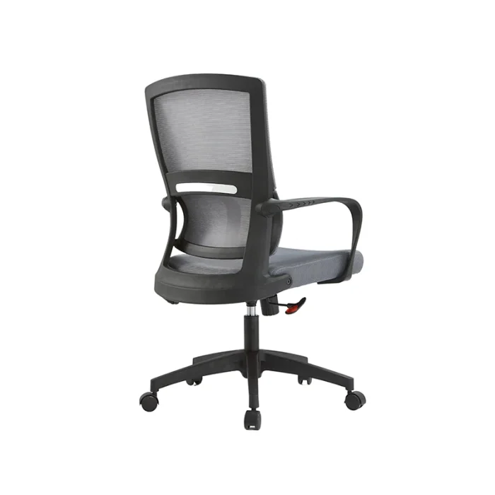 breathable-grey-mesh-back-desk-chair-3