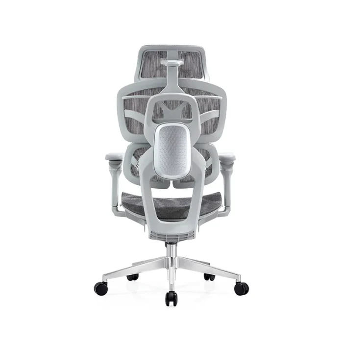 breathable-grey-mesh-seat-and-back-chair