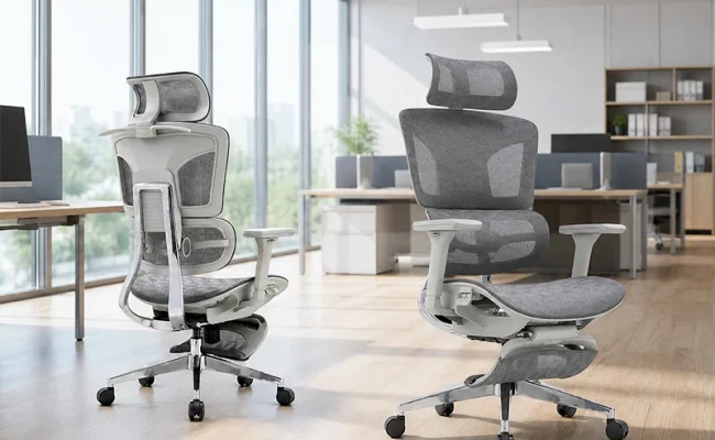 breathable-mesh-home-office-desk-chair