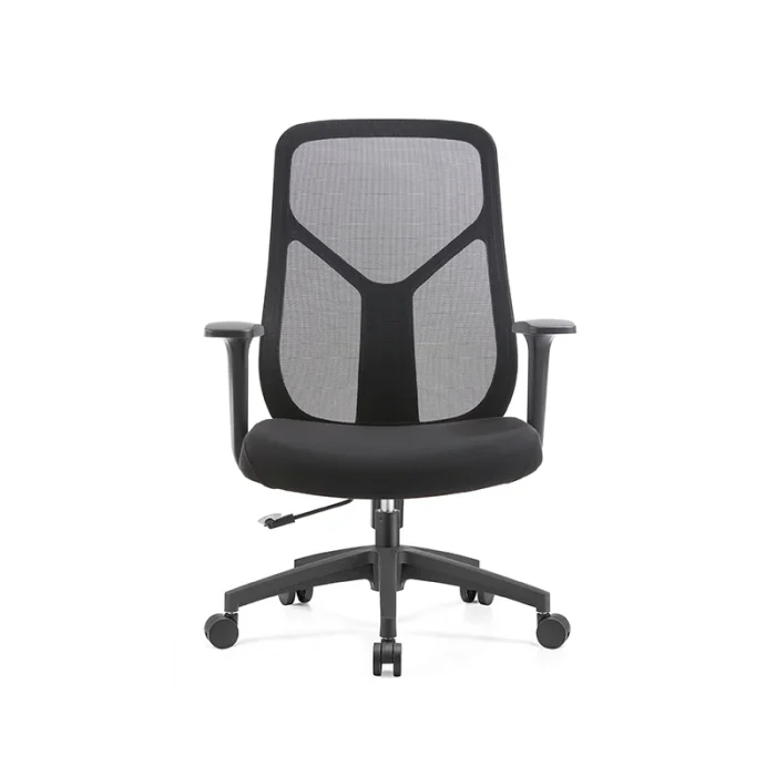 breathable-mesh-task-seat-for-offices