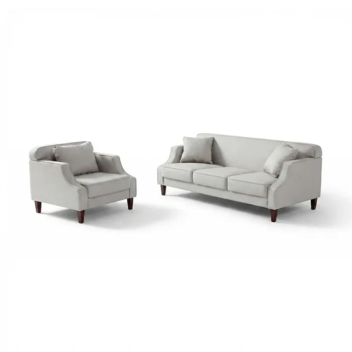 bright-cream-office-visitor-armchair