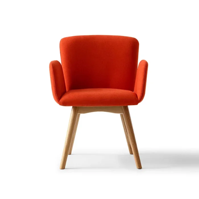 bright-red-breakout-area-seating-chair-1