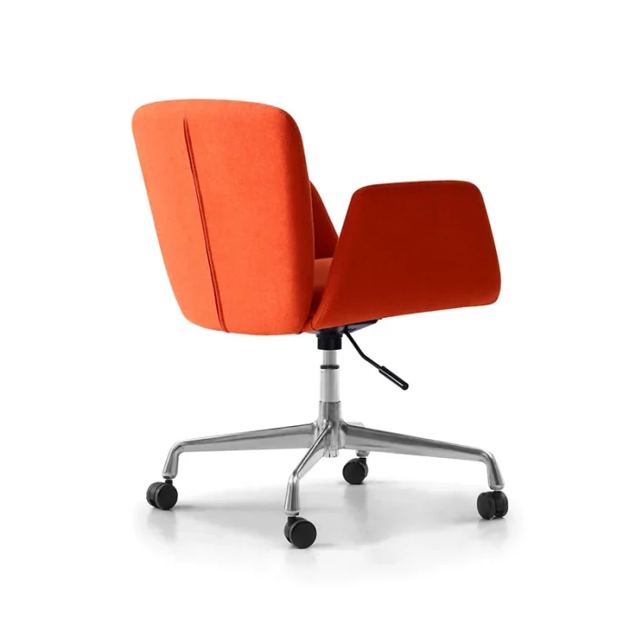 bright-red-breakout-area-seating-chair-2