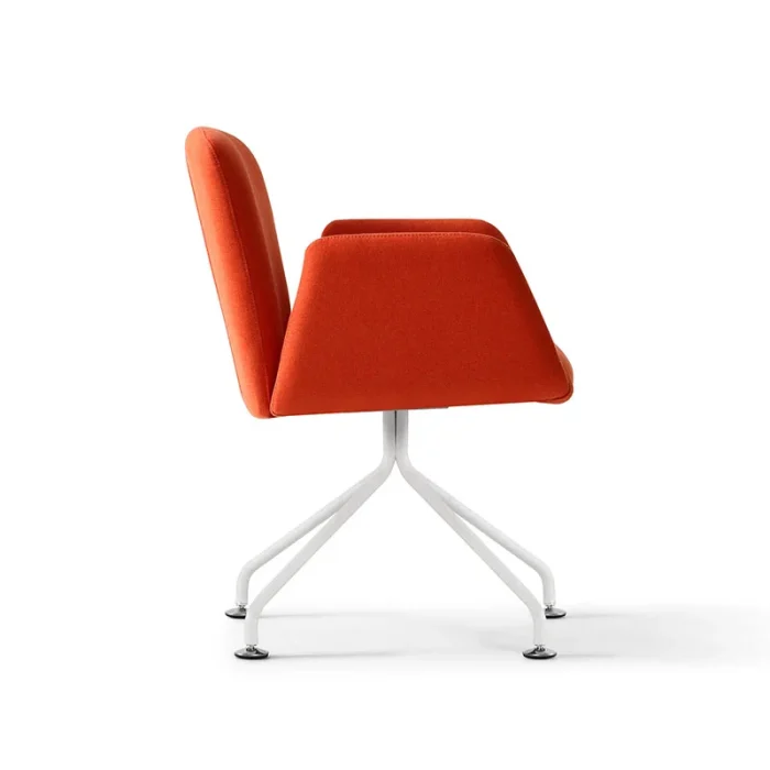 bright-red-breakout-area-seating-chair-3