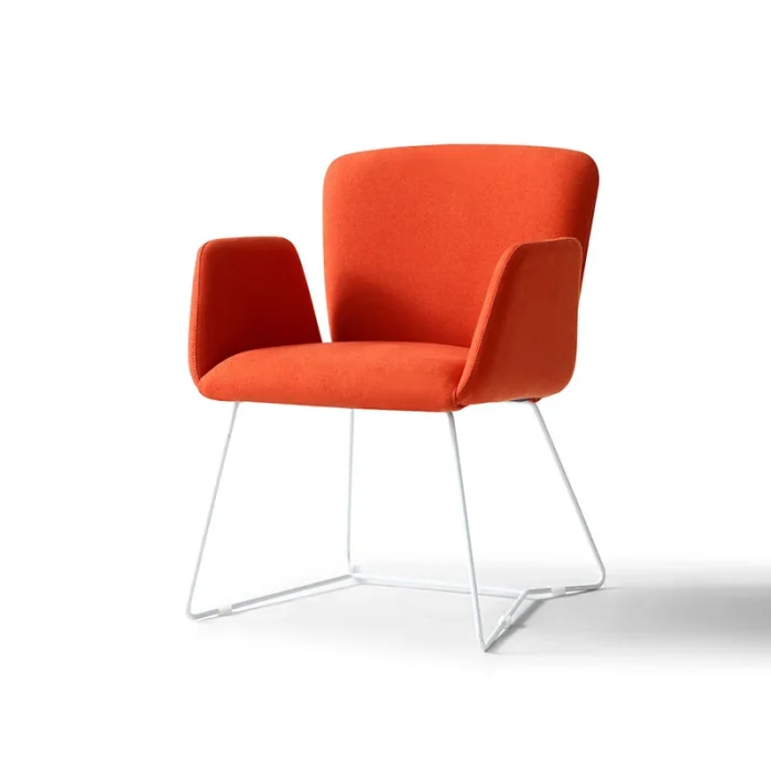 bright-red-breakout-area-seating-chair-4