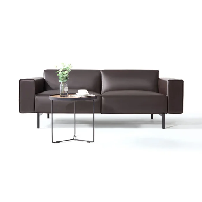 brown-executive-lounge-seating-furniture