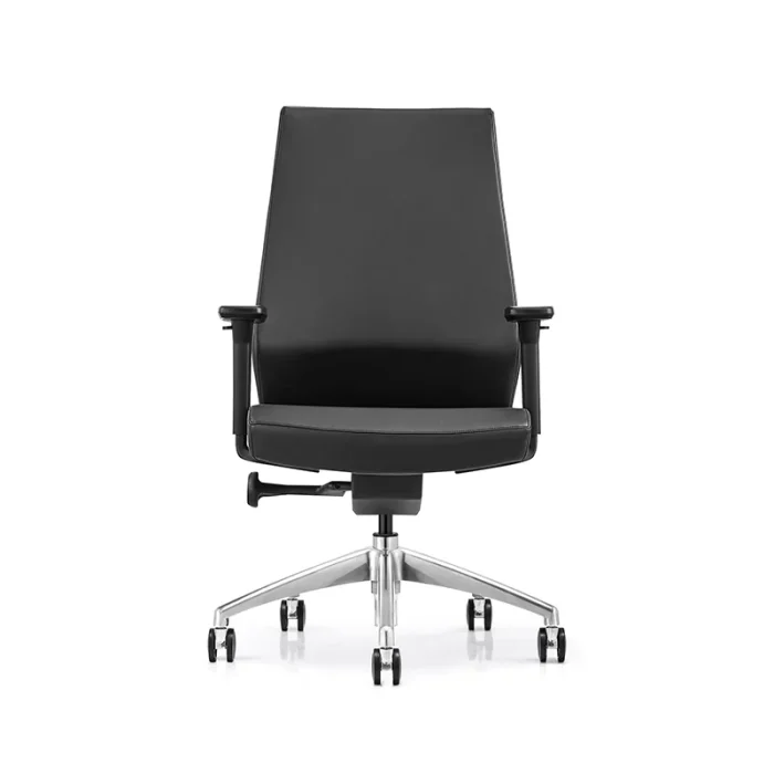 chair-with-height-adjustable-pneumatic-system