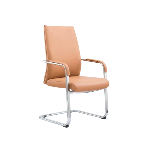 chrome-base-office-meeting-chair-camel-1