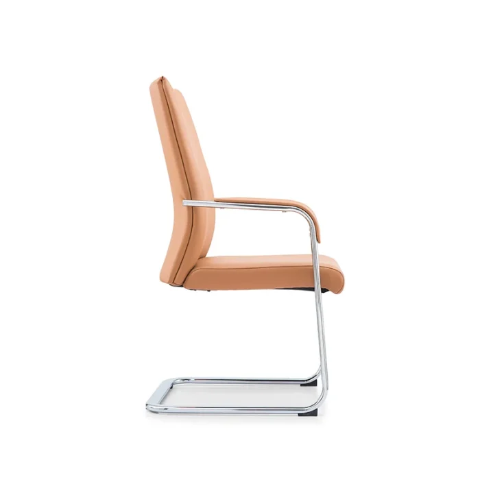 chrome-base-office-meeting-chair-camel-2
