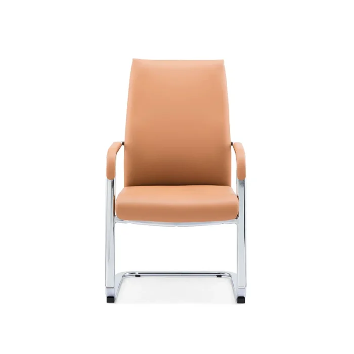 chrome-base-office-meeting-chair-camel-3