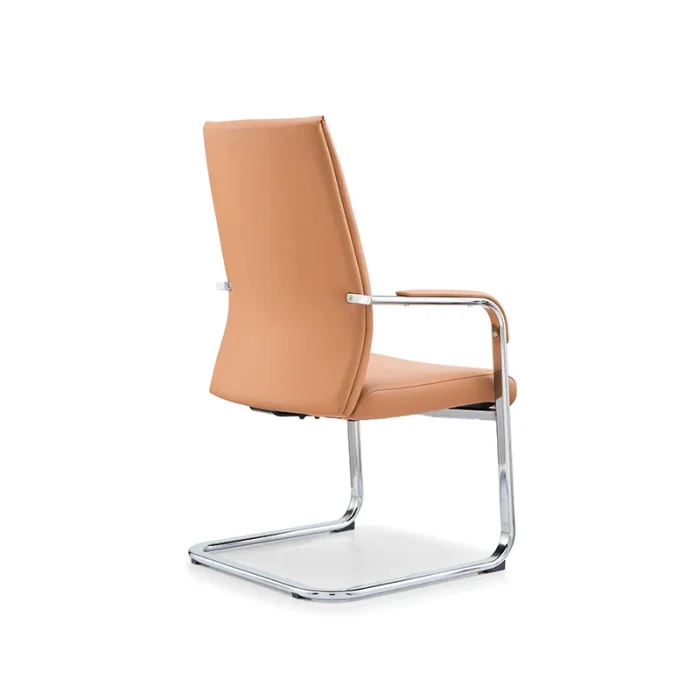 chrome-base-office-meeting-chair-camel-4