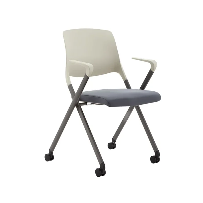 classroom-training-chair-with-wheels-grey
