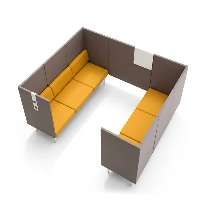 co-working-space-privacy-couch-for-work
