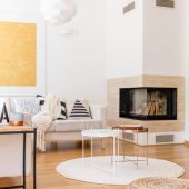 coffee-tables-on-carpet-2023-11-27-05-26-15-utc-720x1080-2.jpg