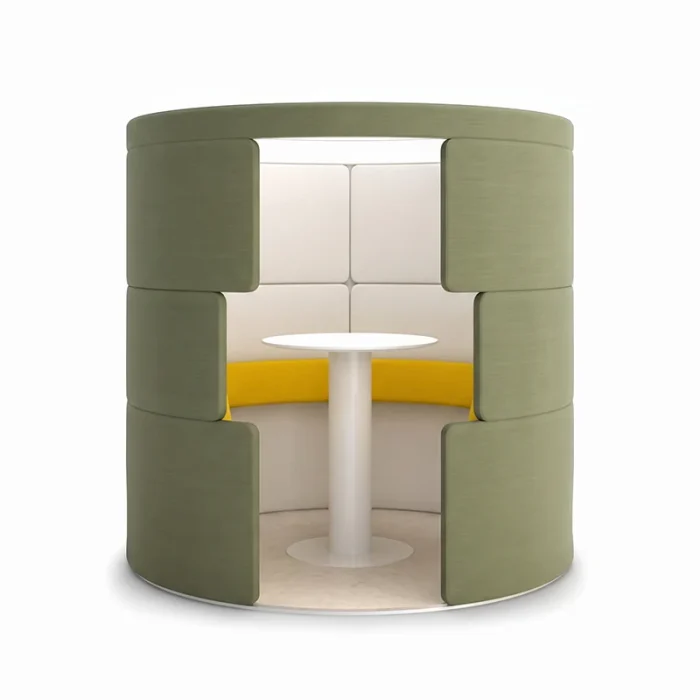 collaborative-breakout-area-furniture-pods
