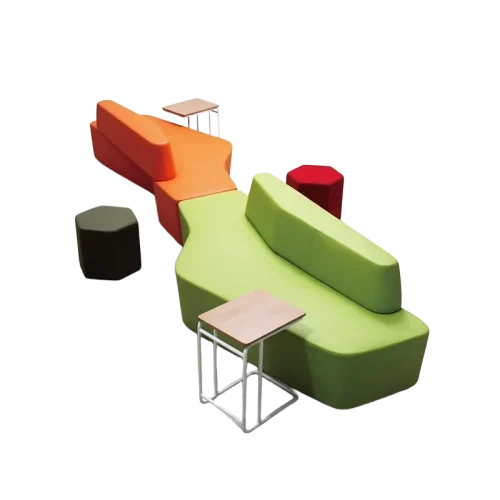 collaborative-breakout-area-furniture-set
