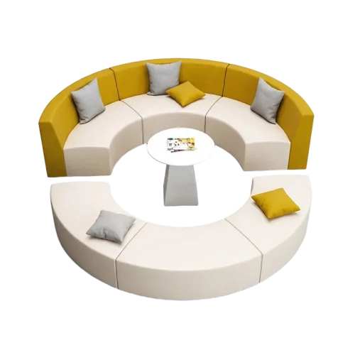 colorful-breakout-area-modular-furniture