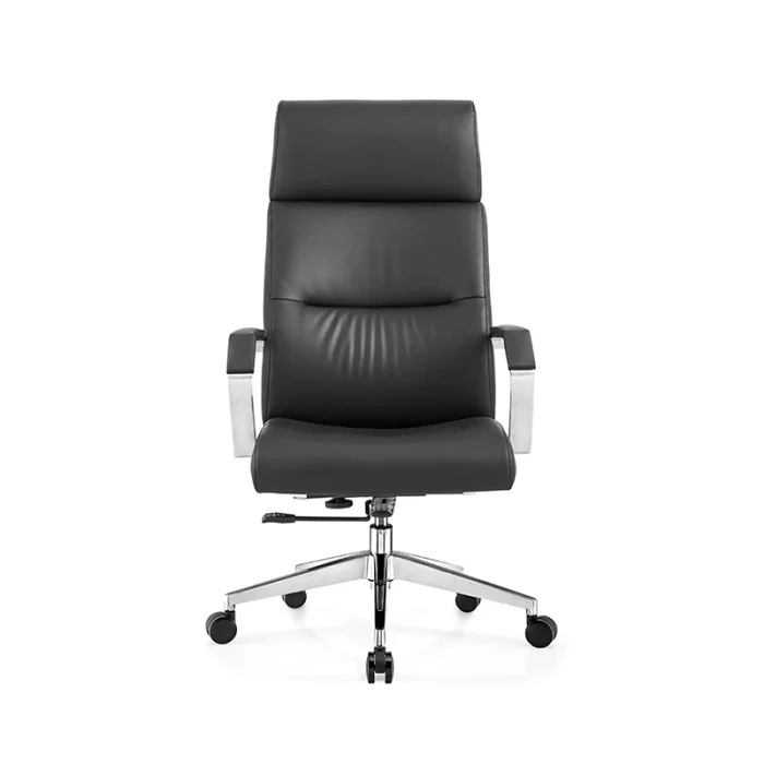 comfort-driven-leather-boss-chair