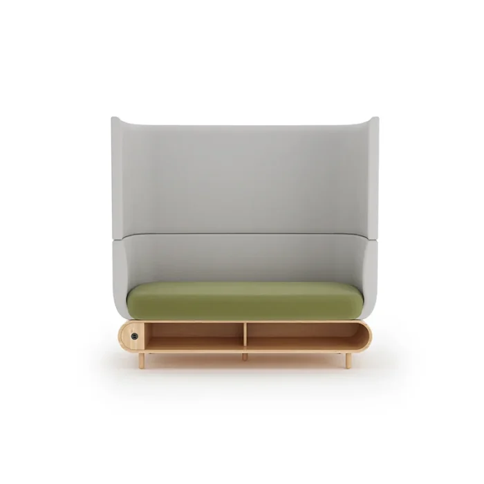 commercial-acoustic-privacy-pod-sofa