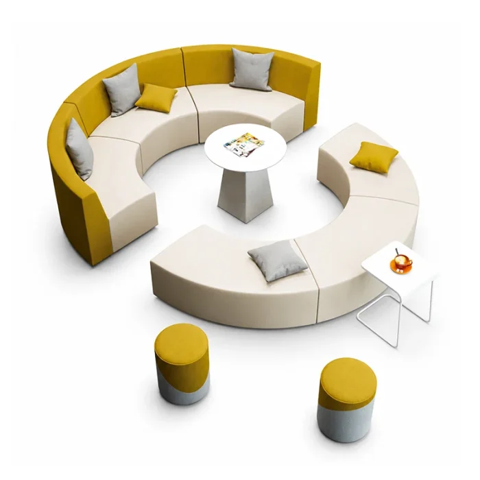 commercial-arc-lounge-seating
