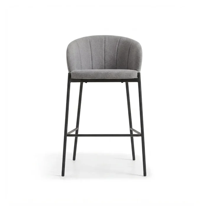 commercial-barstool-for-hotel-lobbies-1