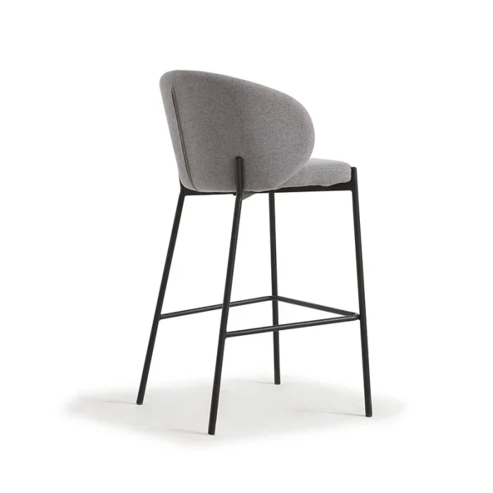 commercial-barstool-for-hotel-lobbies-2