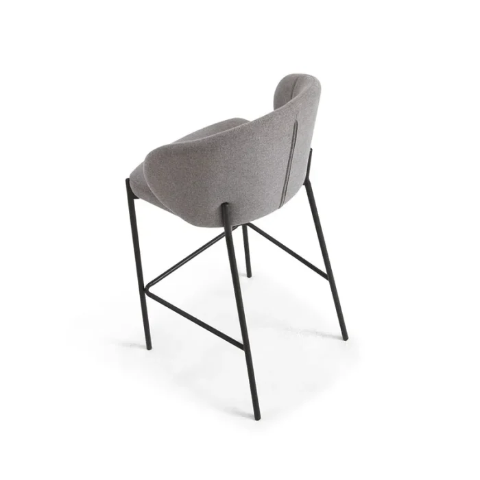 commercial-barstool-for-hotel-lobbies-3