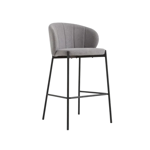 commercial-barstool-for-hotel-lobbies-4