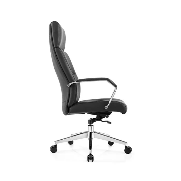commercial-grade-leather-office-chair-1