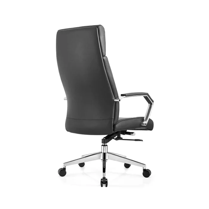 commercial-grade-leather-office-chair-2