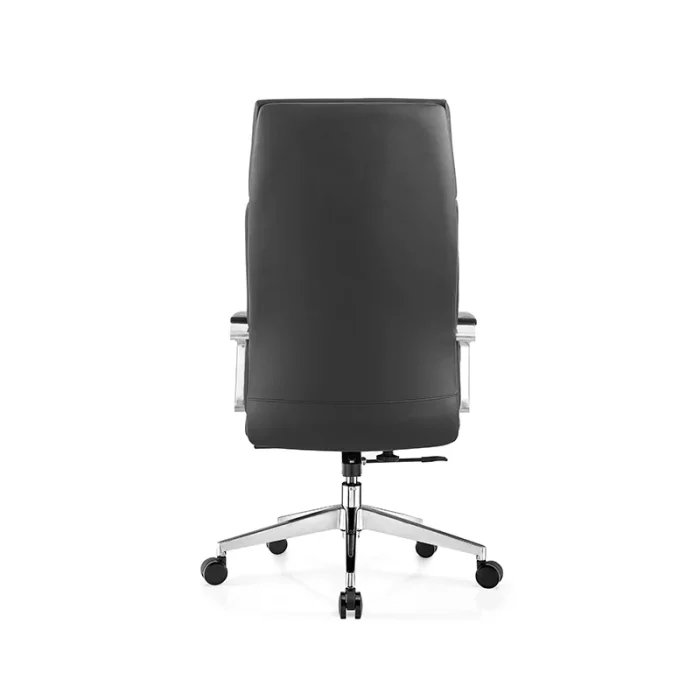 commercial-grade-leather-office-chair-3