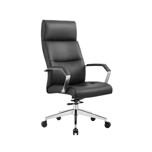 commercial-grade-leather-office-chair-4