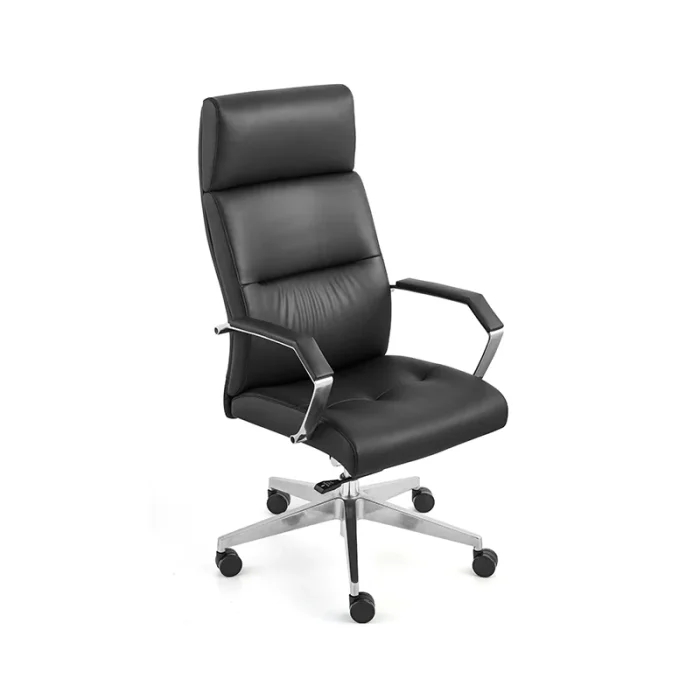 commercial-grade-leather-office-chair-5