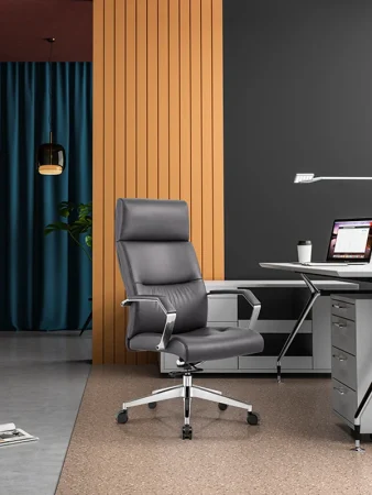 commercial-grade-leather-office-chair-6