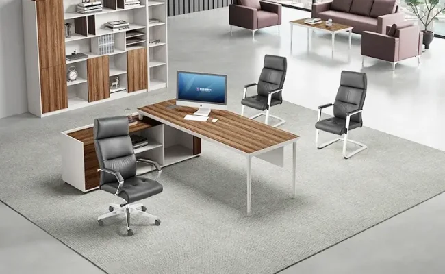 commercial-grade-leather-office-chair-7