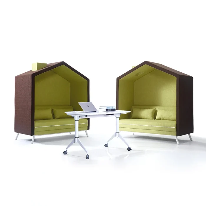 commercial-interior-design-booth-sofa
