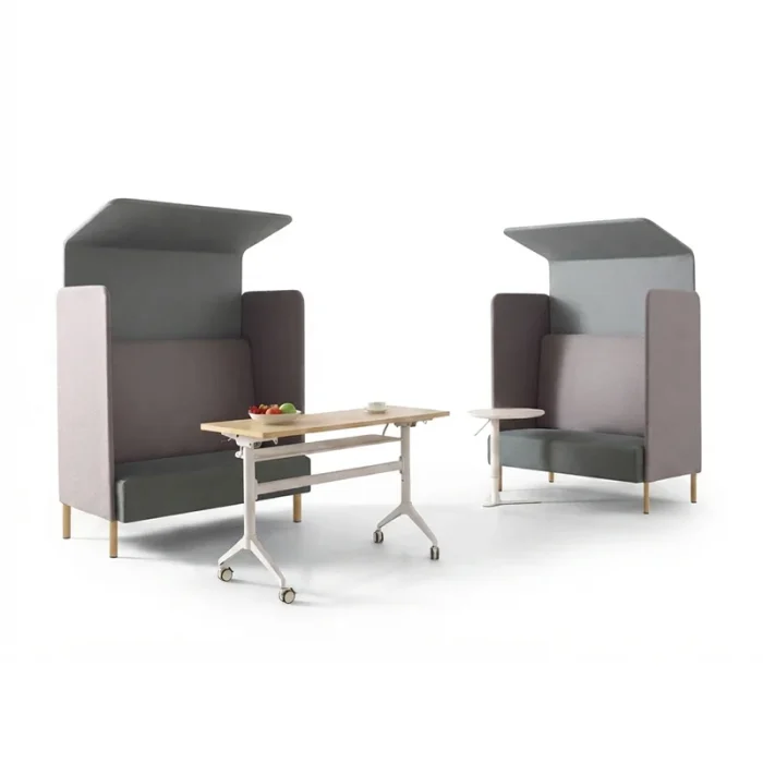 commercial-interior-sofa-for-waiting-rooms