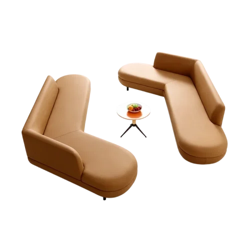 commercial-lounge-seating-blocks