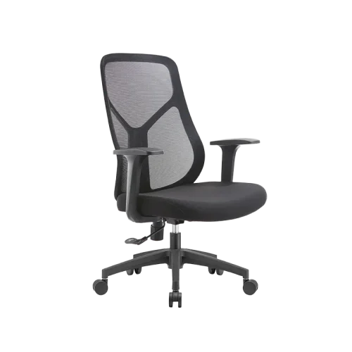 commercial-mesh-office-chair-black-base