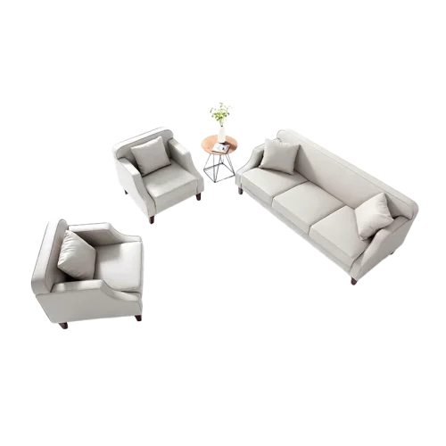 commercial-office-breakout-area-furniture