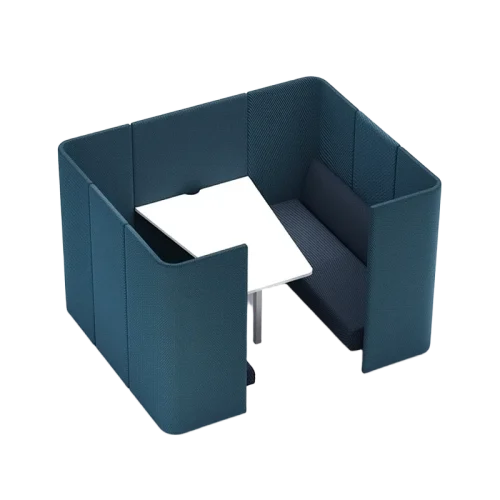 commercial-reception-lounge-sofa-with-storage