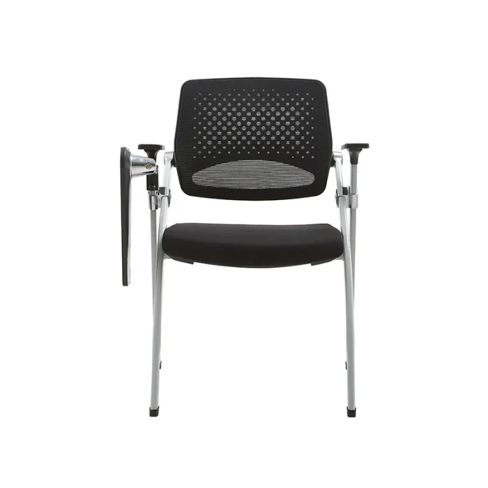 commercial-training-sofa-chair-with-tablet