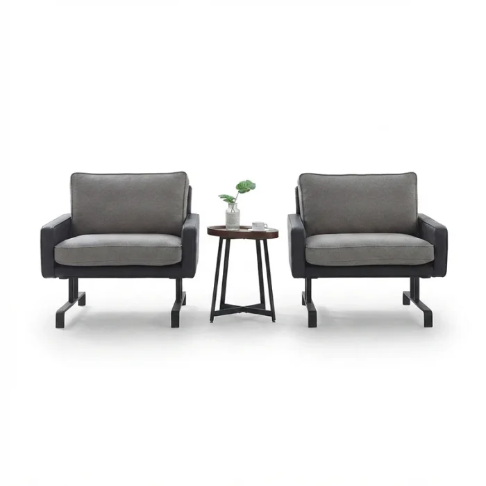 contemporary-office-lounge-furniture-1