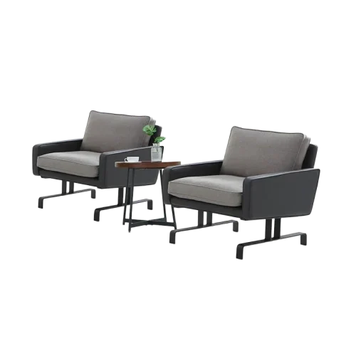 contemporary-office-lounge-furniture-2