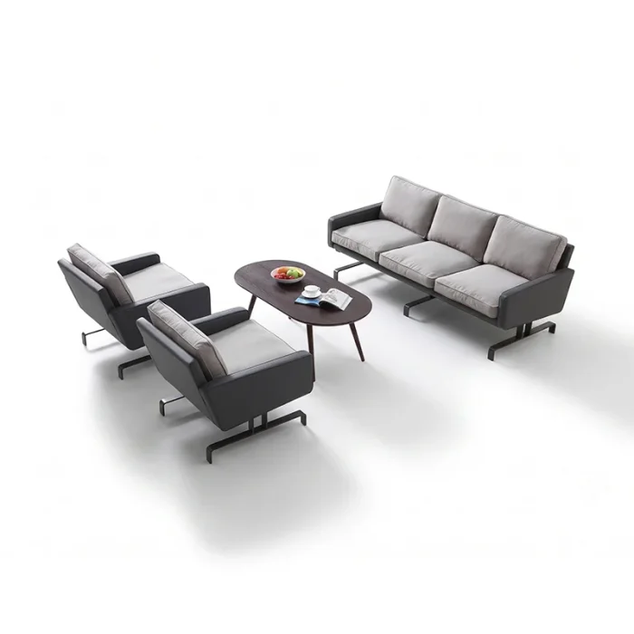 contemporary-office-lounge-furniture-3
