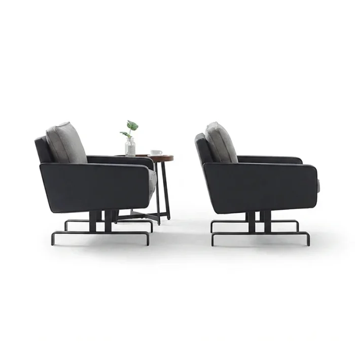 contemporary-office-lounge-furniture-4