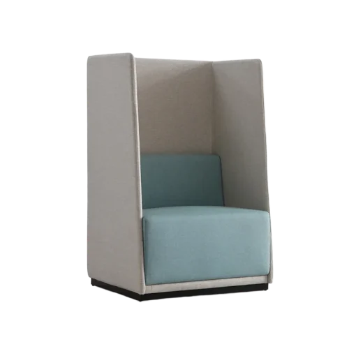 corporate-breakout-booth-sofa-with-storage-3