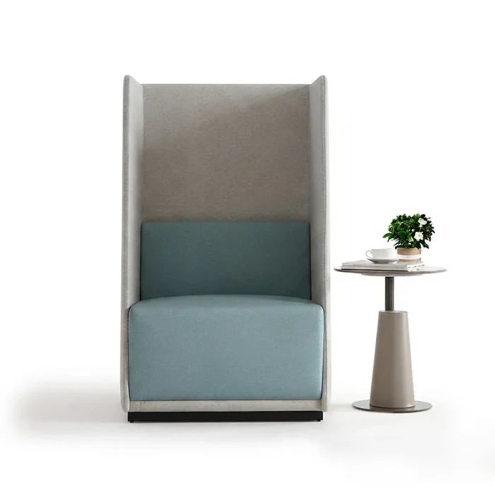 corporate-breakout-booth-sofa-with-storage-4