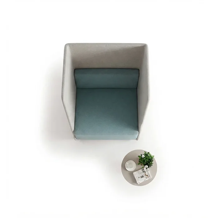 corporate-breakout-booth-sofa-with-storage-5