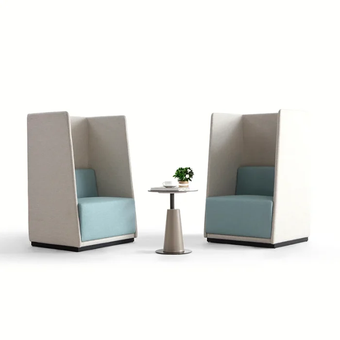 corporate-breakout-booth-sofa-with-storage-6